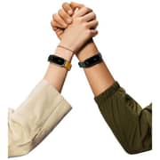 Xiaomi Smart Band 8 1.62″ AMOLED Display, Bluetooth 5.1 Champagne Gold