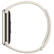 Xiaomi Smart Band 8 1.62″ AMOLED Display, Bluetooth 5.1 Champagne Gold