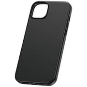 Baseus Magnetic Case Black iPhone 15 Pro Max