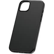 Baseus Magnetic Case Black iPhone 15