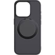 Baseus Magnetic Case Black iPhone 15 Plus