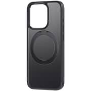 Baseus Magnetic Case Black iPhone 15 Pro
