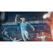 Microsoft Xbox FIFA 24 Ultimate Edition Game