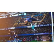 Microsoft Xbox FIFA 24 Ultimate Edition Game