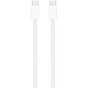 Apple USB-C Charge Cable 2m White