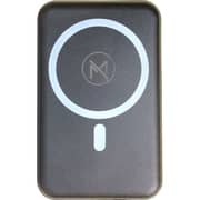 Max & Max MagSafe Power Bank 10000mAh Black MXM-MPB10K