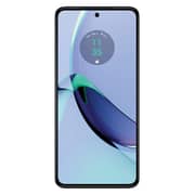 هاتف ذكي موتورولا G84 سعة 256GB