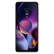 Motorola Moto G54 256GB Midnight Blue 5G Smartphone