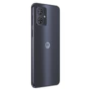 Motorola Moto G54 256GB Midnight Blue 5G Smartphone