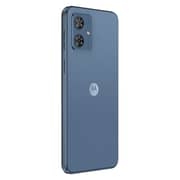 Motorola Moto G54 256GB Indigo Blue 5G Smartphone