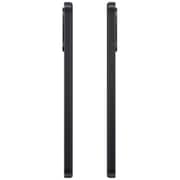 Oppo A18 128GB Glowing Black 4G Smartphone