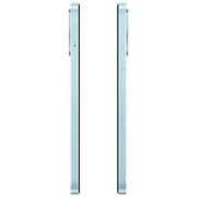 Oppo A18 128GB Glowing Blue 4G Smartphone