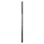 Lenovo Tab P12 Tablet - WiFi 128GB 8GB 12.7inch Storm Grey with Pen (ZACH0106AE TB370FU)