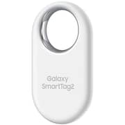 Samsung Galaxy SmartTag 2 Oatmeal