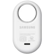 Samsung Galaxy SmartTag 2 Oatmeal
