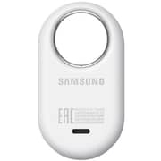 Samsung Galaxy SmartTag 2 Oatmeal