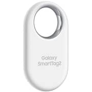 Samsung Galaxy SmartTag 2 Oatmeal
