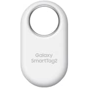 Samsung Galaxy SmartTag 2 Oatmeal