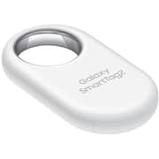 Samsung Galaxy SmartTag 2 Oatmeal