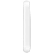Samsung Galaxy SmartTag 2 Oatmeal