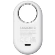 Samsung Galaxy SmartTag 2 Oatmeal