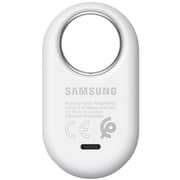 Samsung Galaxy SmartTag 2 Oatmeal