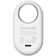 Samsung Galaxy SmartTag 2 Oatmeal