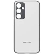 Samsung Silicone Case Light Grey Galaxy S23 FE