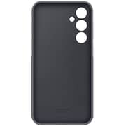 Samsung Silicone Case Light Grey Galaxy S23 FE