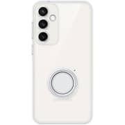 Samsung Gadget Case Transparent Galaxy S23FE