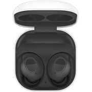 Samsung Galaxy Buds FE True Wireless Earbuds - Graphite