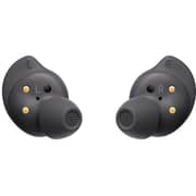 Samsung Galaxy Buds FE True Wireless Earbuds - Graphite