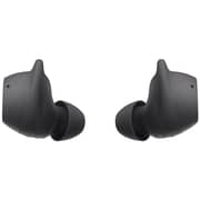 Samsung Galaxy Buds FE True Wireless Earbuds - Graphite
