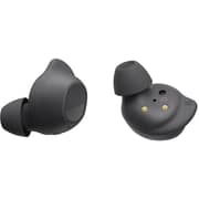 Samsung Galaxy Buds FE True Wireless Earbuds - Graphite