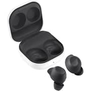 Samsung Galaxy Buds FE True Wireless Earbuds - Graphite