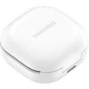 Samsung Galaxy Buds FE True Wireless Earbuds - Graphite