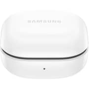 Samsung Galaxy Buds FE True Wireless Earbuds - Graphite