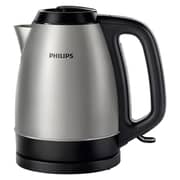 Philips Kettle HD9305/26