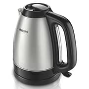 Philips Kettle HD9305/26