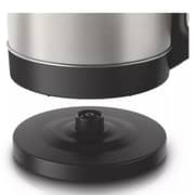 Philips Kettle HD9305/26
