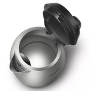 Philips Kettle HD9305/26