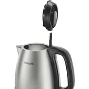 Philips Kettle HD9305/26