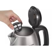 Philips Kettle HD9305/26