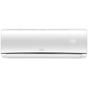 Rowa Split Air Conditioner 2 Ton RAC-24CSA/XA61T