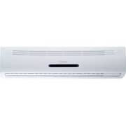 Rowa Split Air Conditioner 2.5 Ton RAC-30CSA/XA61T