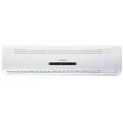 Rowa Split Air Conditioner 3 Ton RAC-36SC20-N