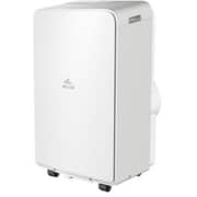 Evvoli Portable Air Conditioner 3/4 Ton EVPR-9K PO