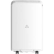Evvoli Portable Air Conditioner 3/4 Ton EVPR-9K PO