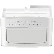 Evvoli Portable Air Conditioner 3/4 Ton EVPR-9K PO
