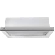 Evvoli Built In Chimney Hood EVBI-H60S